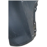 Tesla Model Y rear bumper lower Hatchback 2021-2024 Genuine Used 1494006-00-C