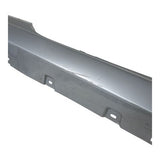 BMW 6 SERIES M Sport Right RH Side Skirt F12 F13 Coupe GENUINE 51778050416