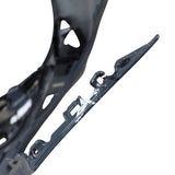 Cupra Formentor front bumper 2025-2026 Genuine Used 5FF807221F