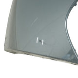 Peugeot 208 GTI rear bumper 2020 onwards Hatchback genuine Used Part 98563048