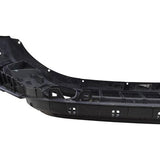 Mini Cooper JCW front bumper Hatch 2021-2024 F56 LCI 2 Genuine 9450612