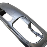 Porsche Boxster S front bumper 987 3.2 Roadster Genuine 98750531100