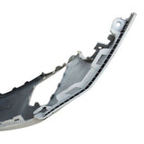 Kia Stonic front bumper 2017-2020 SUV Genuine 86511-H8400