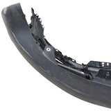Tesla Model Y front bumper Hatchback 2025-2027 Genuine Used 1832380-00-E