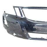 Volvo XC60 front bumper 2008-2012 SUV Pre-Facelift genuine 30763408