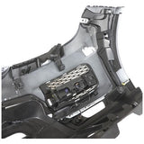 Range Rover Sport front bumper 2013-2017 SUV Genuine pn DK62-17F775-BB