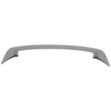 Nissan Juke spoiler for rear tailgate boot lid 2014-2016 Genuine KE615-1KA00WH