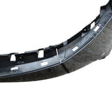 Hyundai Ioniq 5 front bumper upper section 2021-2025 Genuine 86511-G1000