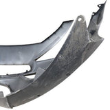 Mercdes Benz CLA AMG front bumper C118 2019-2023 Genuine A1188853901