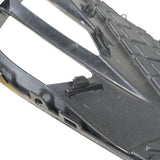Volkswagen Tiguan R Line front bumper grill 2022-2025 SUV Genuine 571853677B