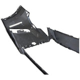 Lexus RX FRONT BUMPER 2022 onwards GENUINE pn 52119-48850