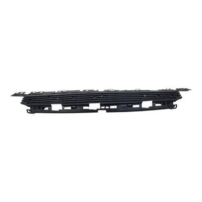 Polestar 2 front bumper fitting trim 2020-2025 Liftback Genuine Used 31663677