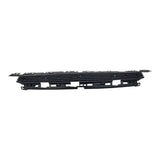 Polestar 2 front bumper fitting trim 2020-2025 Liftback Genuine Used 31663677