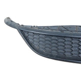Volkswagen Polo GTI rear bumper valance 2017-2021 Genuine 2GS807568A