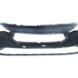Polestar 2 front bumper 2020-2024 5 Door Liftback Genuine Used 31690327