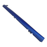 Volkswagen Golf R right side skirt 2003- 2008 Genuine 1K4853860D