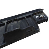 Jeep Cherokee rear bumper fitting support trim 2014-2018 Genuine 68205090AA