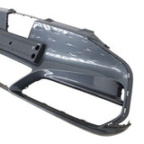 Cupra Tavascan front bumper centre section 2024-2026 Genuine 5FL807221