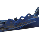 Lexus NX front bumper 2018-2021 Facelift SUV Genuine 52119-78130