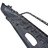 Land Rover Discovery Sport front bumper lower 2014-2018 Genuine FK72-17F003-A