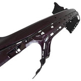 BMW X5 G05 M Sport rear bumper SUV 2019-2022 Used Genuine 51128069240