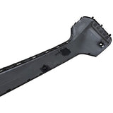 BMW X1 U11 M Sport rear bumper trim insert 2022 -2025 SUV Genuine 51129881940