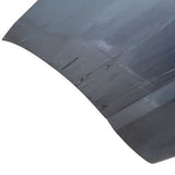 Mercedes Benz E Class SE rear bumper W213 Saloon 2016-2019 Genuine A2138850025