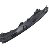 Volkswagen Tiguan R Line front bumper grill 2022-2025 SUV Genuine 571853677B