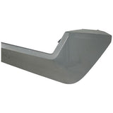 BMW IX M SPORT REAR BUMPER Lower Section 2021 onwards GENUINE SUV 51128737823