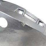 Cupra Formentor rear bumper 2019-2023 Genuine Used Part 5FF807521A