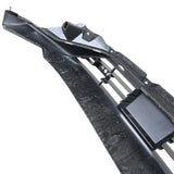 Nissan Juke front bumper lower valance trim 2019-2022 SUV Genuine 62026 6PA1B
