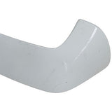 Nissan Juke spoiler for rear tailgate boot lid 2014-2016 Genuine KE615-1KA00WH