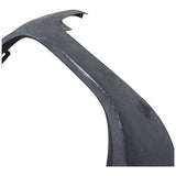 Porsche Panamera rear bumper valance 2017-2021 971 Genuine pn 971807521