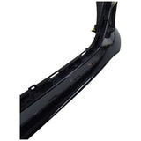 Audi A7 S Line front bumper 2018-2021 Genuine pn 4K8807437C