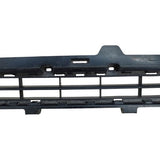 Toyota proace city front bumper centre grill 2020-2024 Van genuine 9836022380