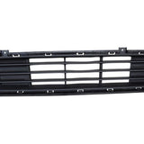 Hyundai I10 front bumper lower grill 2023-2025 Hatchback Genuine 86531-K7500