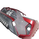 Toyota Rav4 Rav 4 front bumper 2019-2022 SUV Genuine Used 52119-42B20