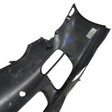 Porsche 911 front bumper 997 Gen 2 Facelift 2010-2012 Genuine 99750531110FFF