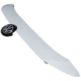 Volkswagen ID7 ID.7 front bumper upper grill trim 2020-2025 Genuine 14A853053A