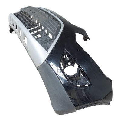 Ford Kuga front bumper 2008-2012 Genuine 8V41-17757-A