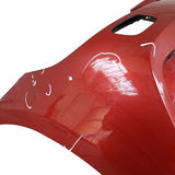 Volvo V60 S60 Front Bumper 2018-2020 Genuine 31690589