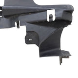 Mercedes Benz E Class AMG front bumper RH fitting 2016-2019 Genuine A2138852400