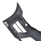 Volkswagen Golf R front bumper 2.0T 2013-2016 Hatchback Genuine 5G0807221BJ