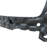 Cupra Terramar rear bumper mounting bracket 2024-2027 Genuine 578807331