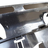 BMW 1 series rear bumper fitting bracket mount F40 2019-2023 Genuine 51128496655