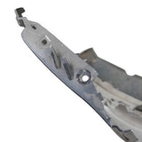 Ford Kuga front bumper 2008-2012 Genuine 8V41-17757-A