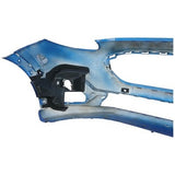 FORD PUMA ST LINE FRONT BUMPER 2019 onwards SUV GENUINE Used L1TB-17757-D1