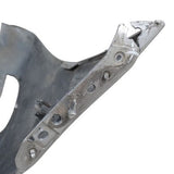 Mercedes Benz E Class AMG front bumper W213 2020-2024 Genuine A2138857404