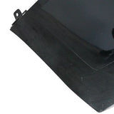 Kia Sportage GT Line rear bumper 2021-2024 SUV Genuine 86612-R2CA0