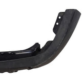 Kia Sportage rear bumper 2021-2024 SUV Genuine pn 86612-R2000